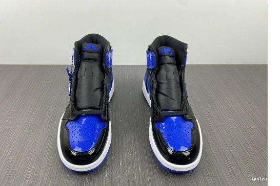 Cheap EP Air o Jordan 555088-404 Retr AJ1 555088-405 1 OG 1218